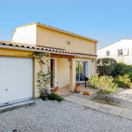 La Farigoulo فيلة جوان ليه باه