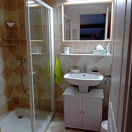 La Farigoulo * جوان ليه باه